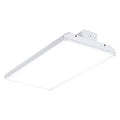 LED 2ft Linear High Bay with Lens A85025