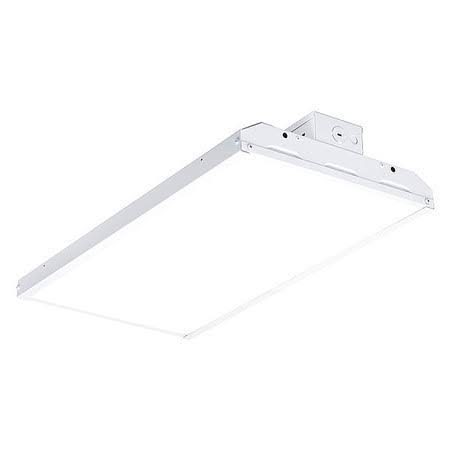 LED 2ft Linear High Bay with Lens A85025