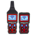 Underground Cable Tester Wire Locator Pack of 2 A8493