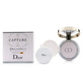 Cushion SPF 50 with Extra Refill - Soft Beige 2x15g/0.5oz Y398
