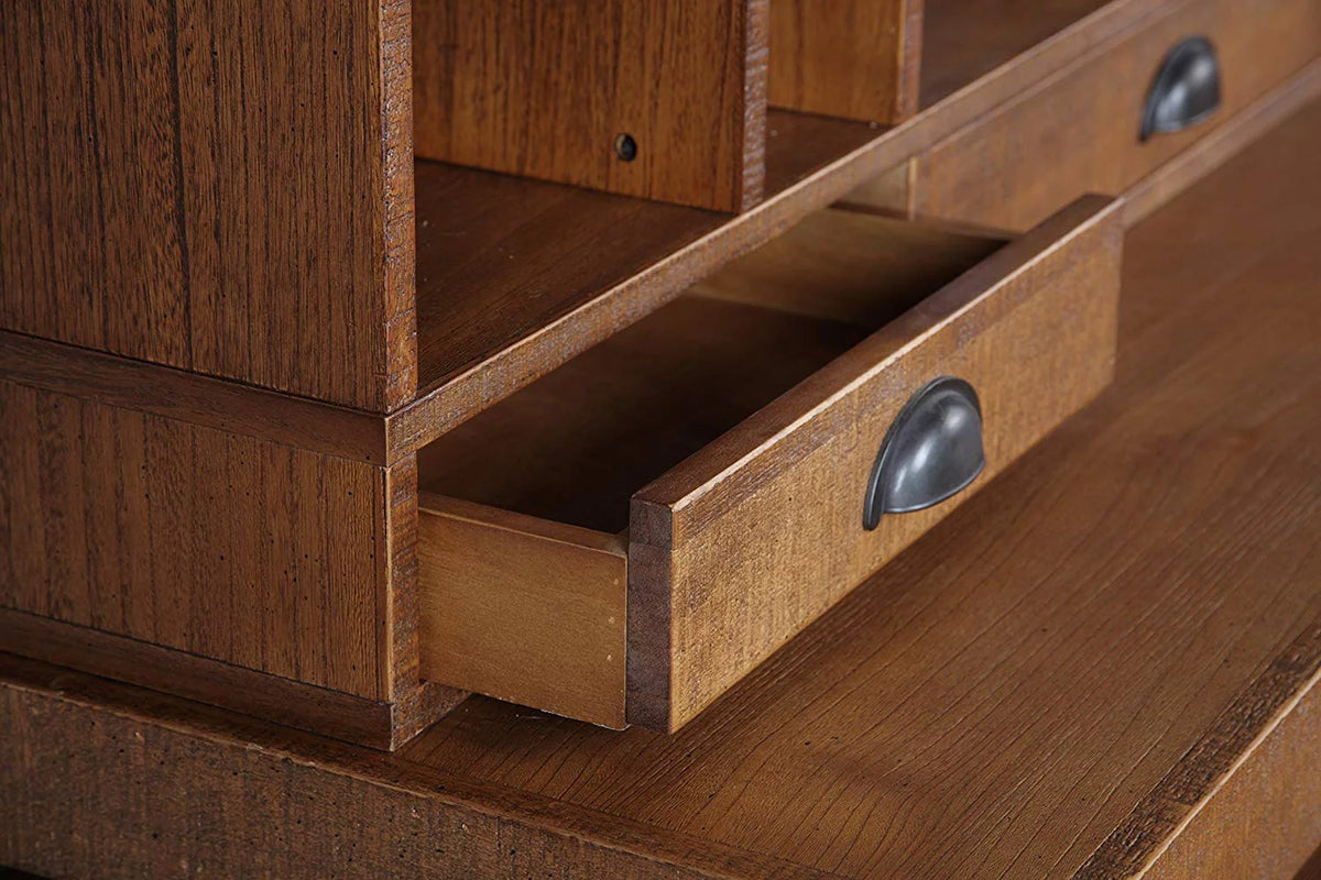 Hutch for Desk M222112