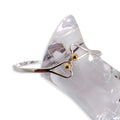 SV925 18KT Heart Bangle K274131