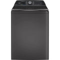 5.4 cu. ft. Capacity Washer G6429