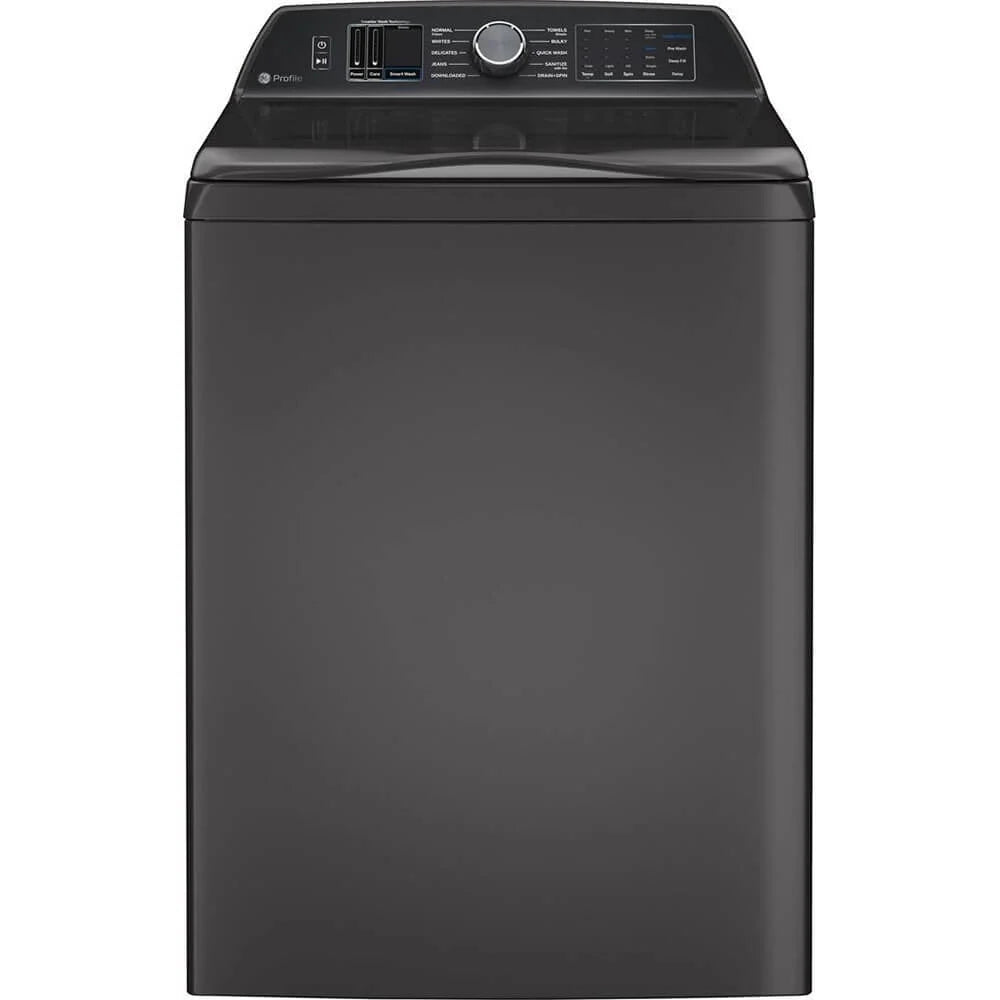 5.4 cu. ft. Capacity Washer G6429