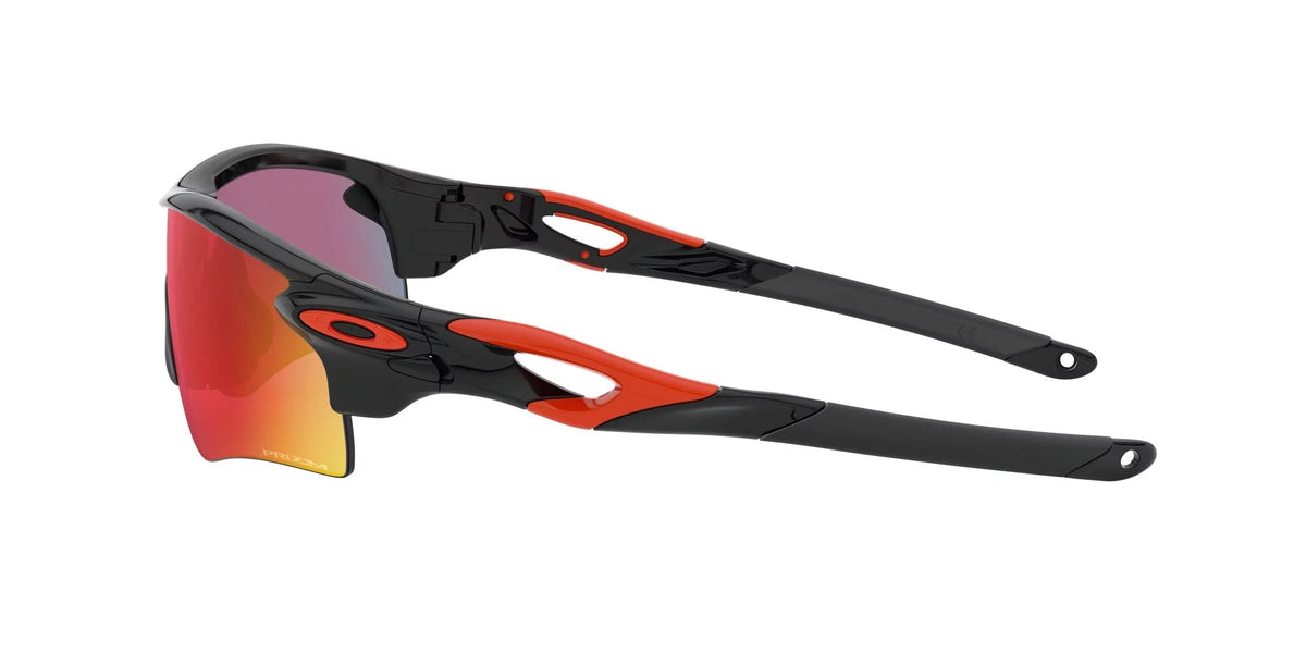 Irregular Unisex Sunglasses M385190