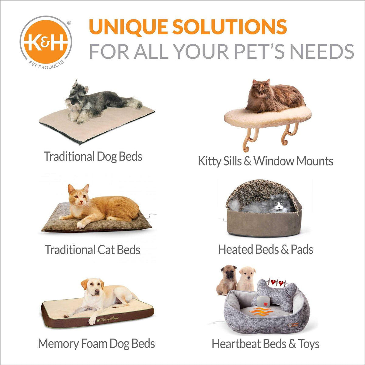 Pet Bed Warmer Y126