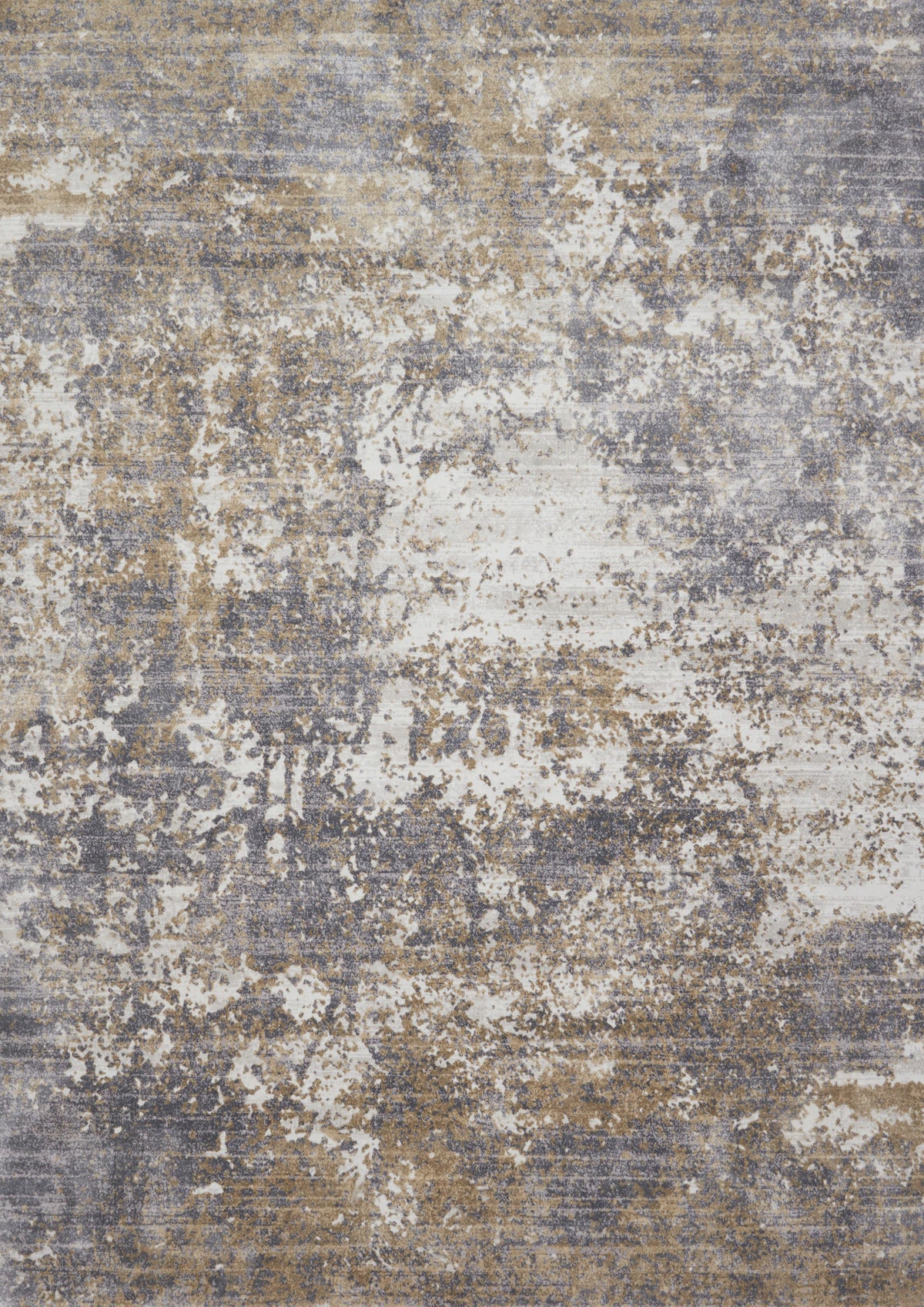 Granite Stone Rug 9'6 x 13' X8860