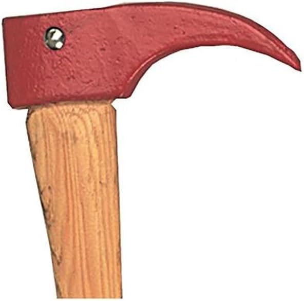 Pack of 2 36 in. Hookeroon G9006