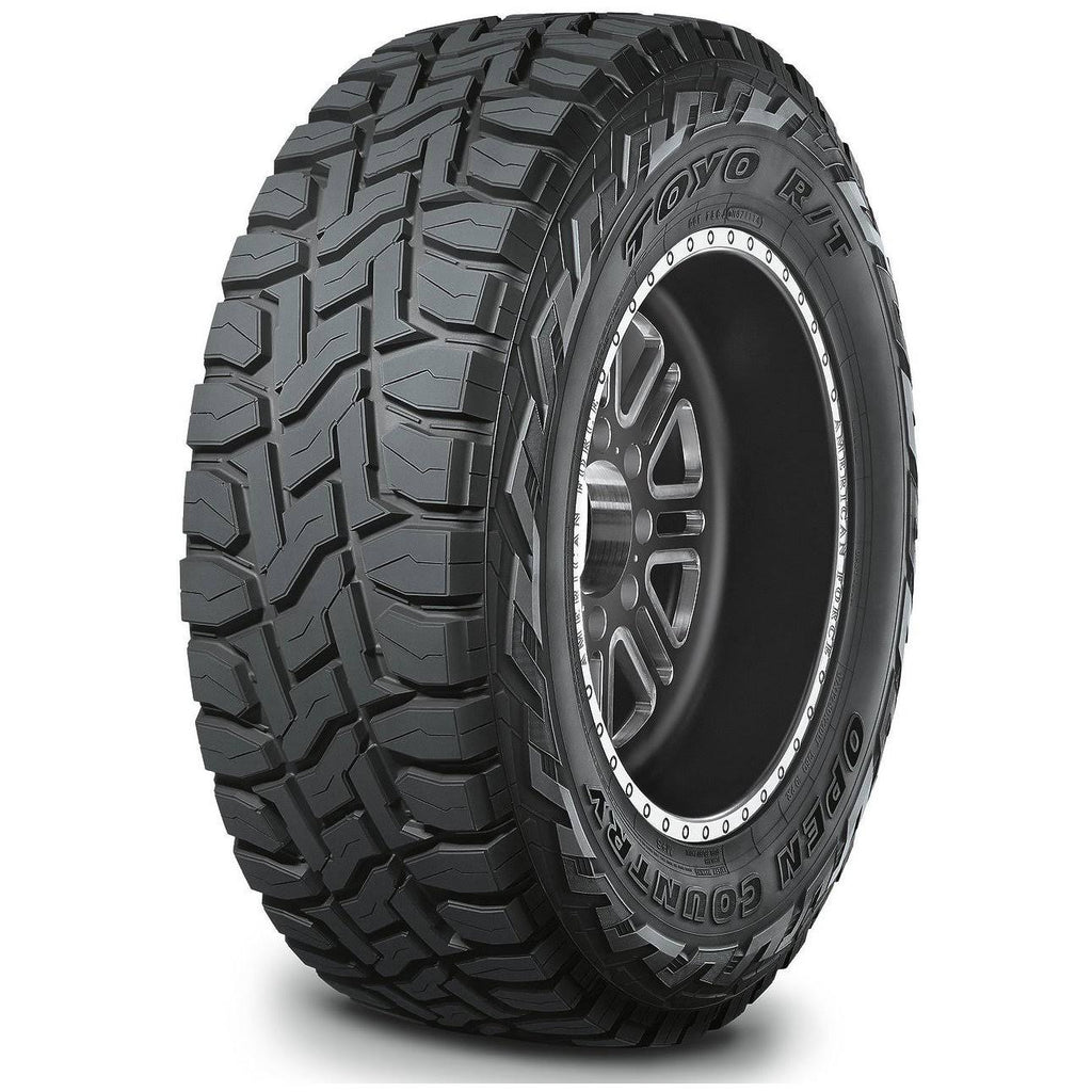 Toyo Open Country R/T Tire K77796
