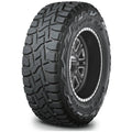 Toyo Open Country R/T Tire K77796