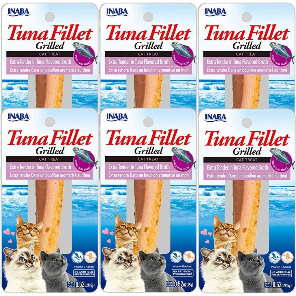 Chicken Recipe Cat Treat K914000