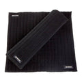 Bandage Pads G884