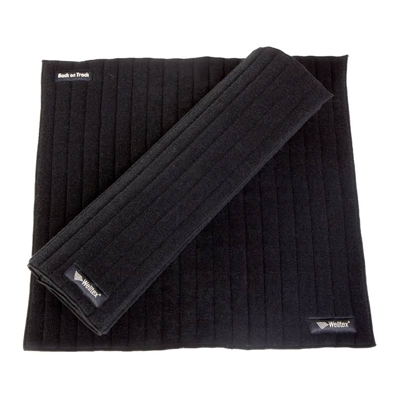 Bandage Pads G884