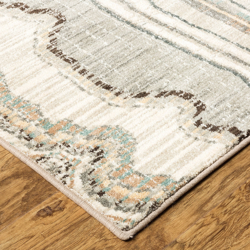 Area Rug I6874