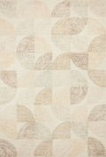 Pebble Multi Rug K14578