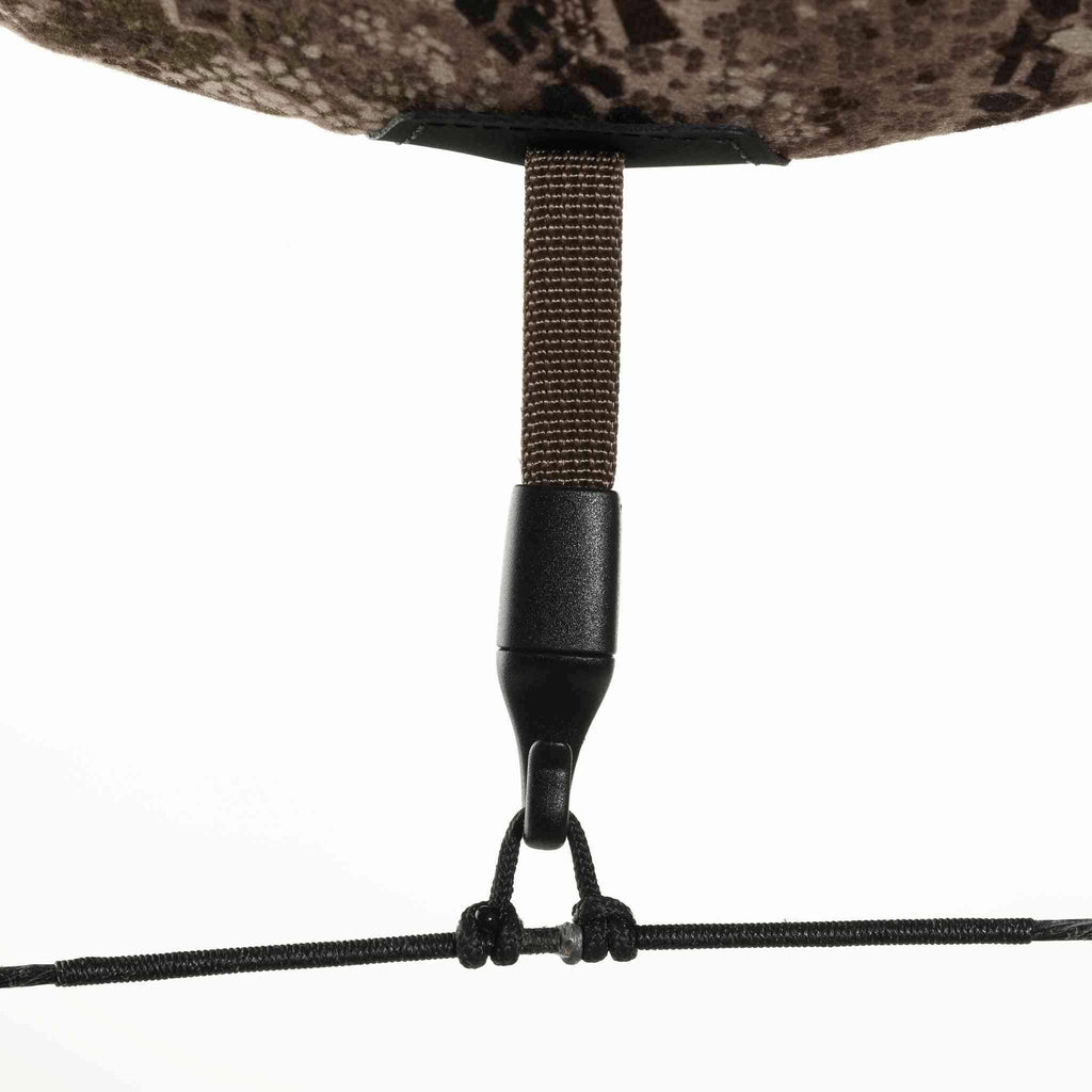 Mag-Approach Bino Case Q82507