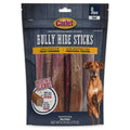 All-Natural Dog Chews V417376