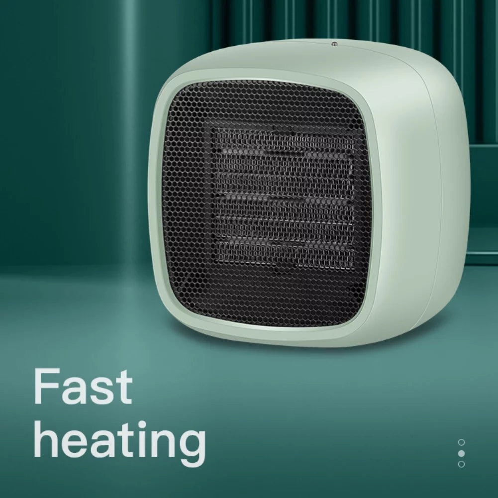 PTC Electric Heater T9366