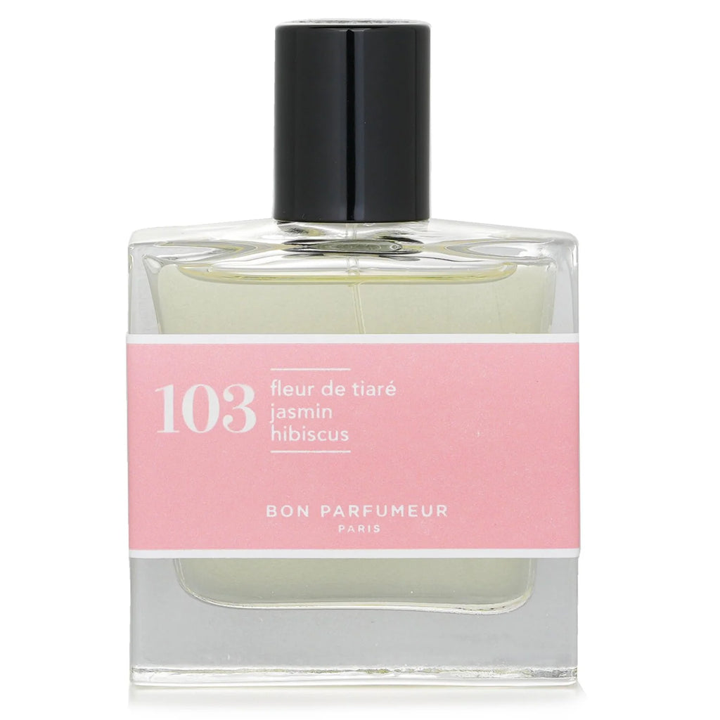 Floral Fresh Eau De Parfum Spray 30ml I997