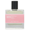 Floral Fresh Eau De Parfum Spray 30ml I997