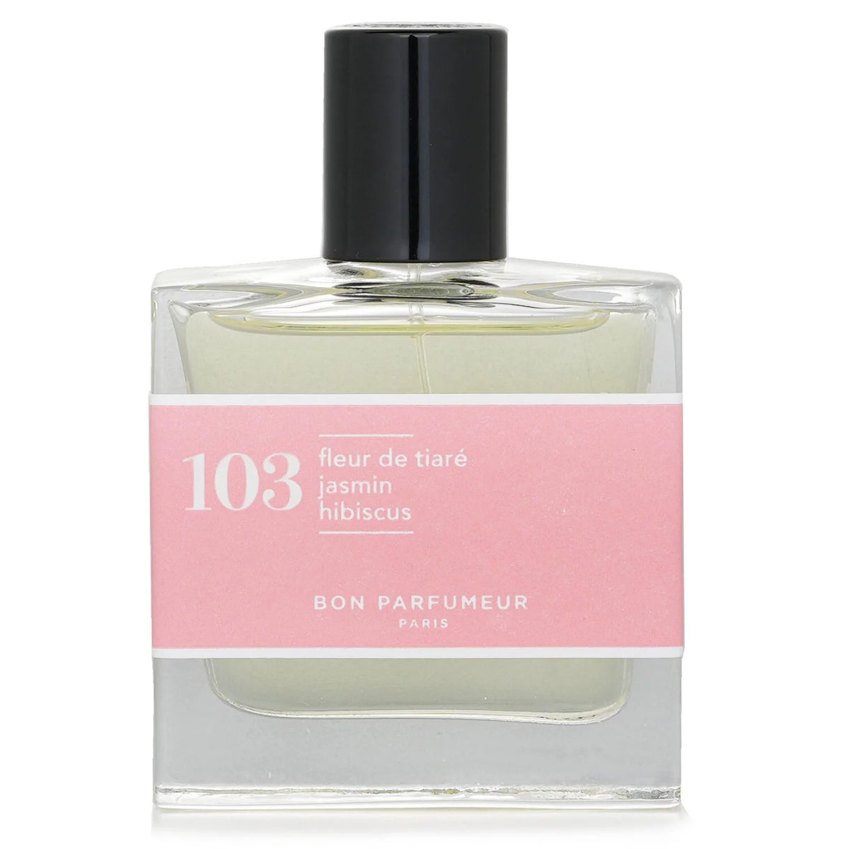 Floral Fresh Eau De Parfum Spray 30ml I997