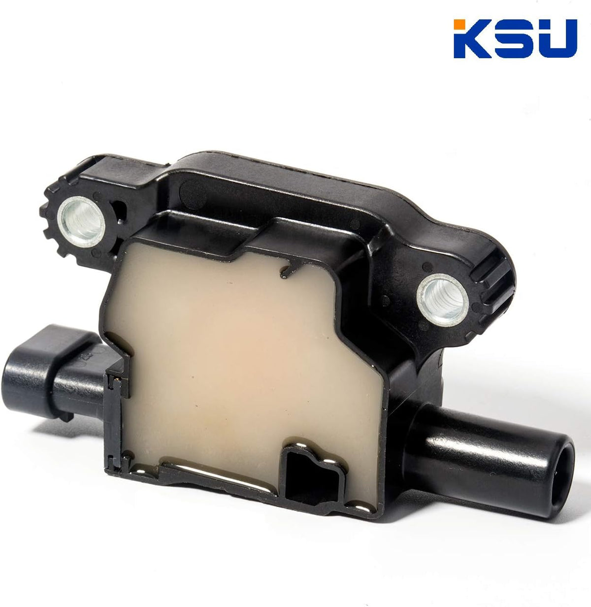Ignition Coil Pack 8 Pack U413