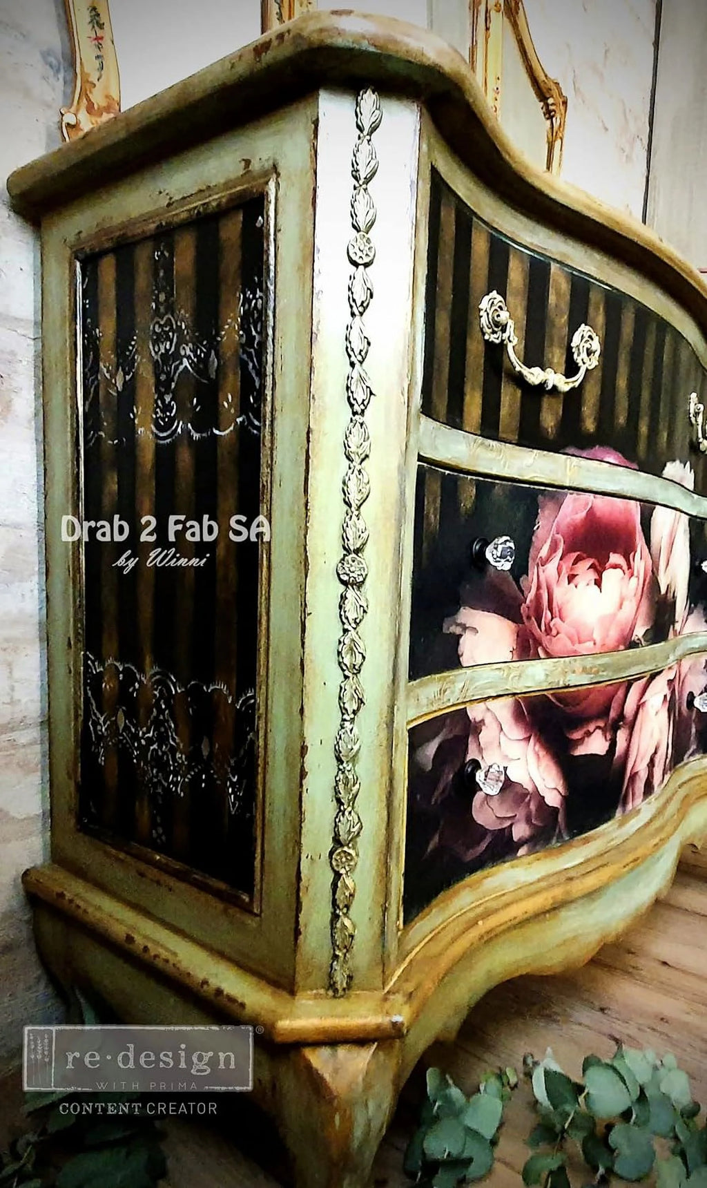 Tissue Paper R11975