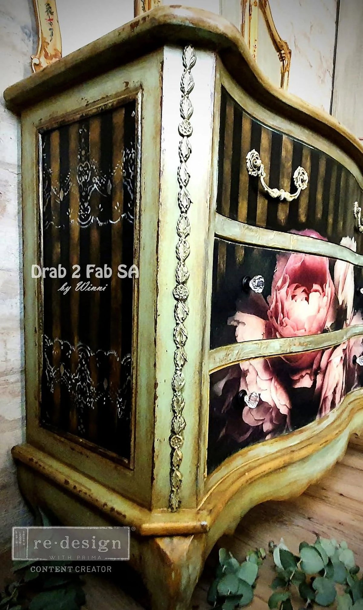 Tissue Paper R11975