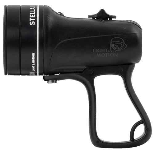 Stella CL 1000/2500 A948149