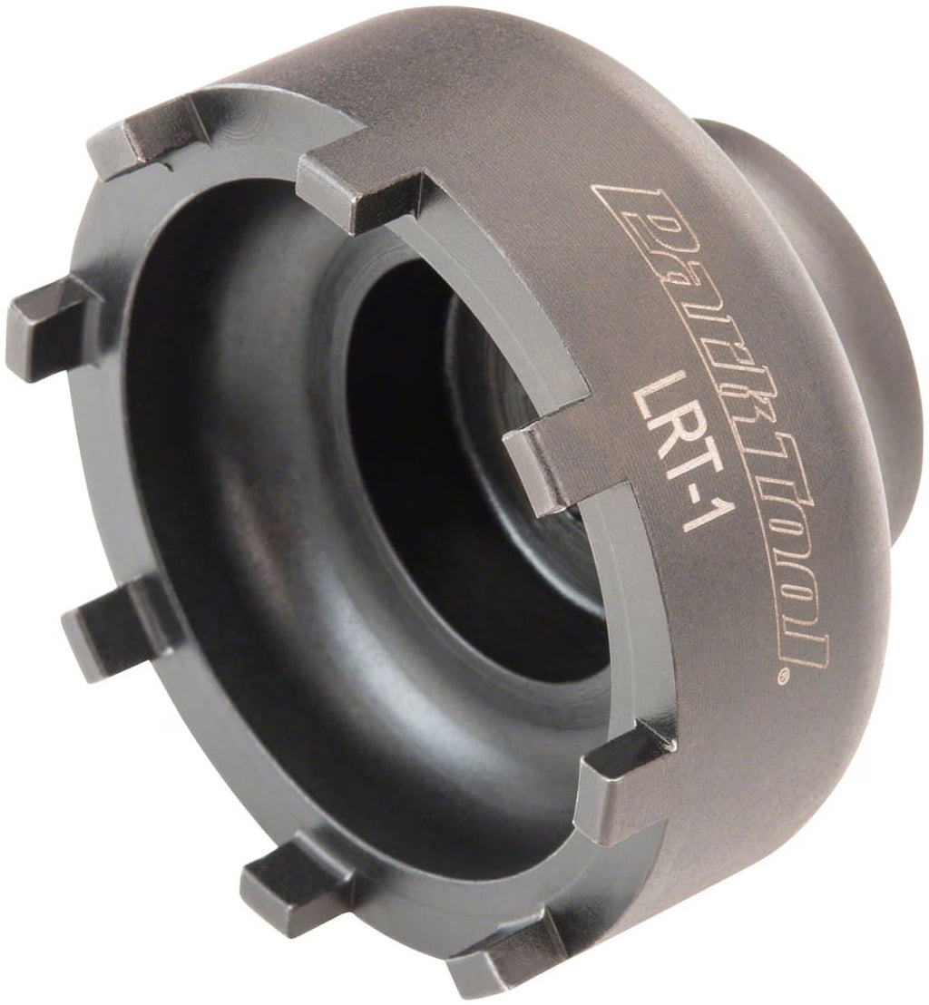 Lockring Tool V760859