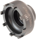 Lockring Tool V760859