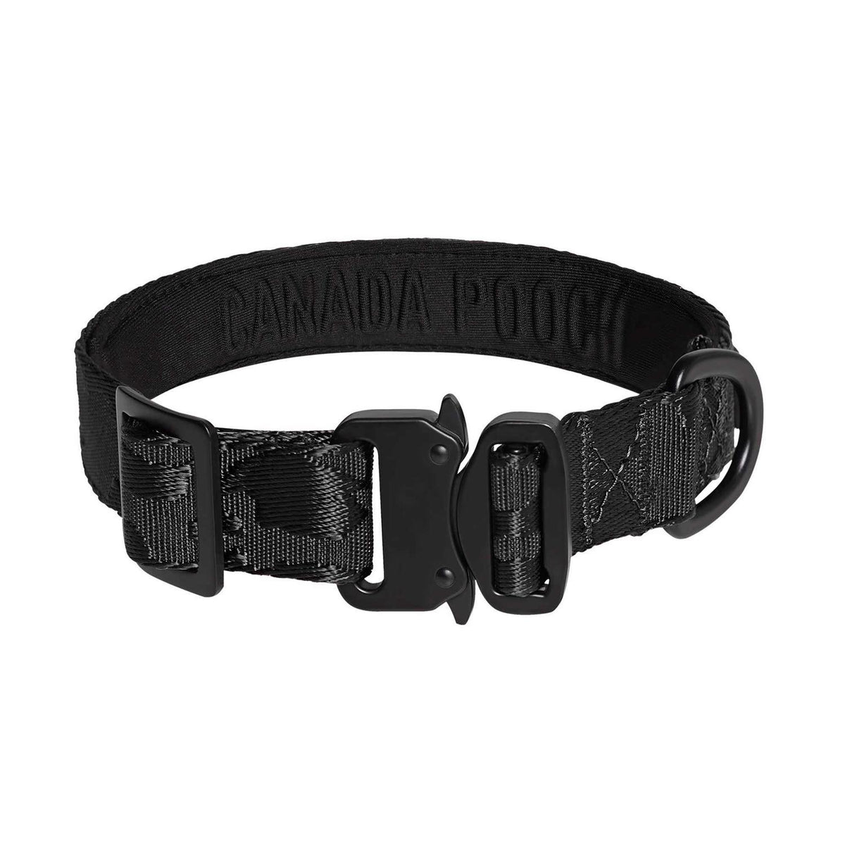 Utility Dog Collar P71094