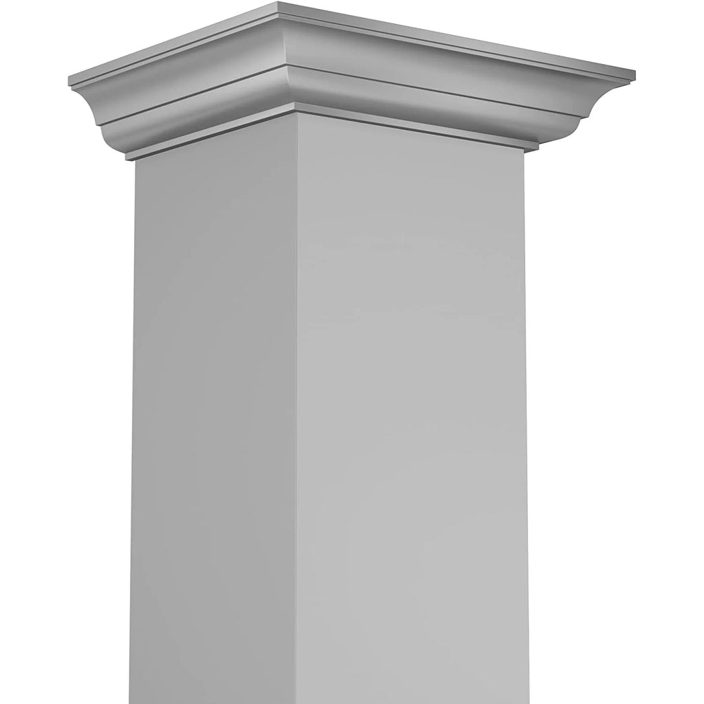 30 Inch Wall Range Hood Stainless Steel I547447