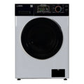 110V 18 lbs Combo Washer Dryer Z224136