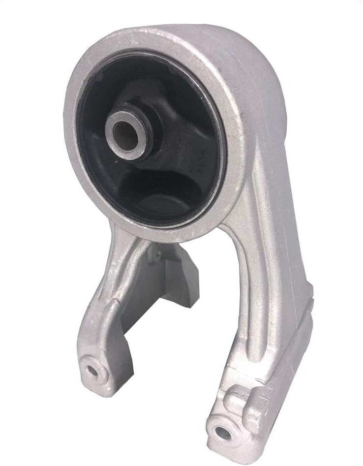 Motor & Trans Mount Set 5PCS H80067