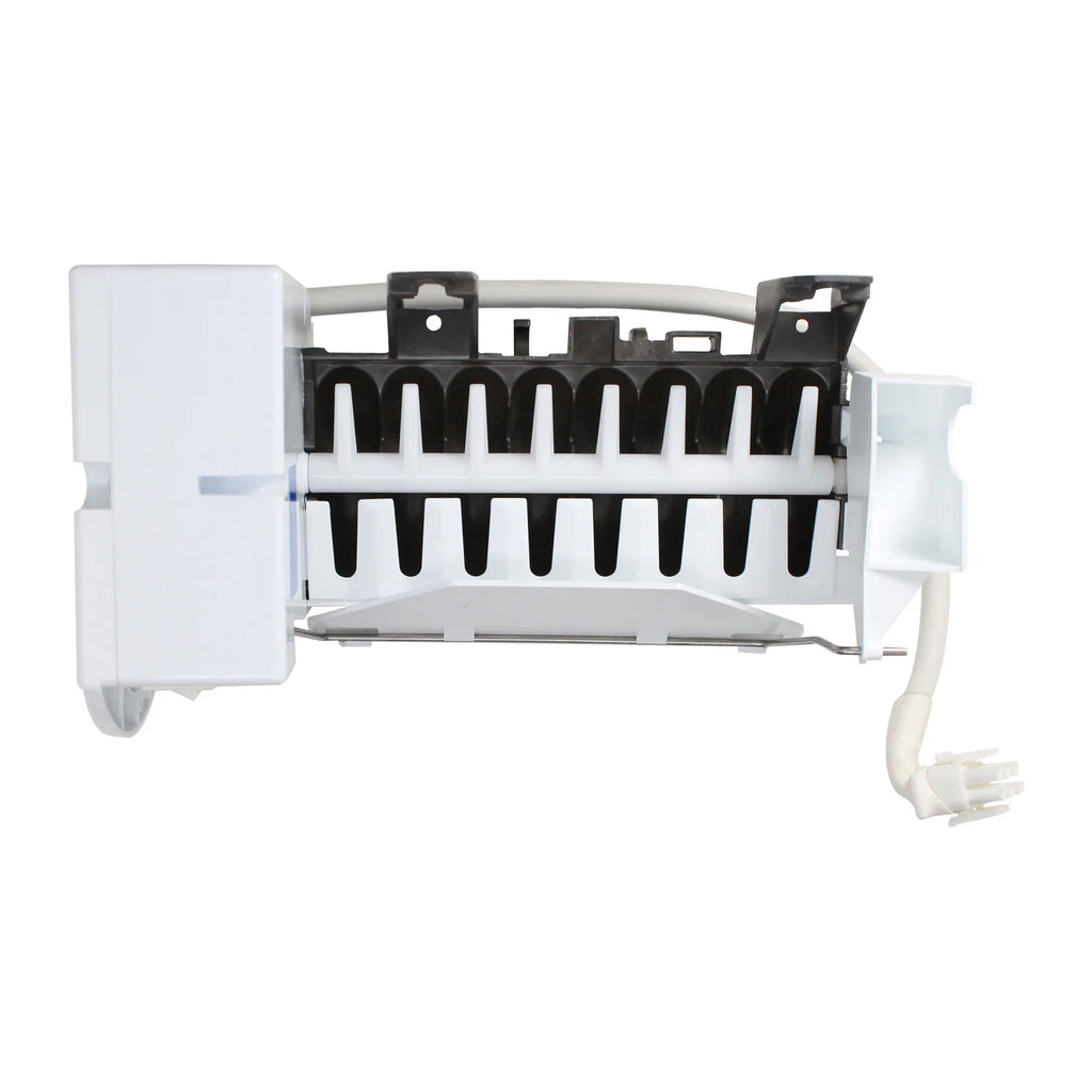Refrigerator Ice Maker Replacement N6089