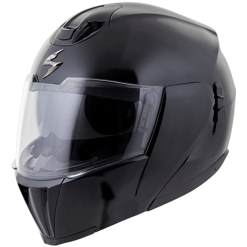 Black XS Helmet D63625