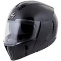 Black XS Helmet D63625