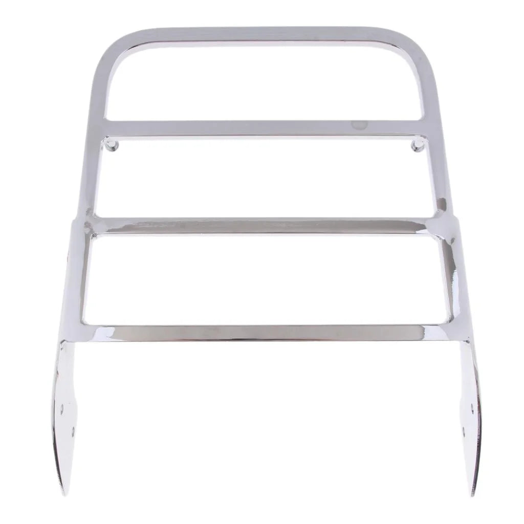 Motorcycle Luggage Rack Rear Seat Support Shelf M797177