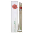 Flower by Kenzo 3.4 oz EDT Spray X419