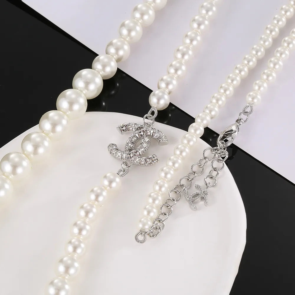Jewelry Q7432