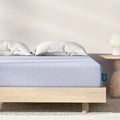 Queen Memory Foam Mattress T95557