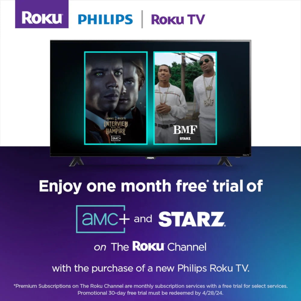 65 Class 4k Ultra HD Roku Smart TV S637378