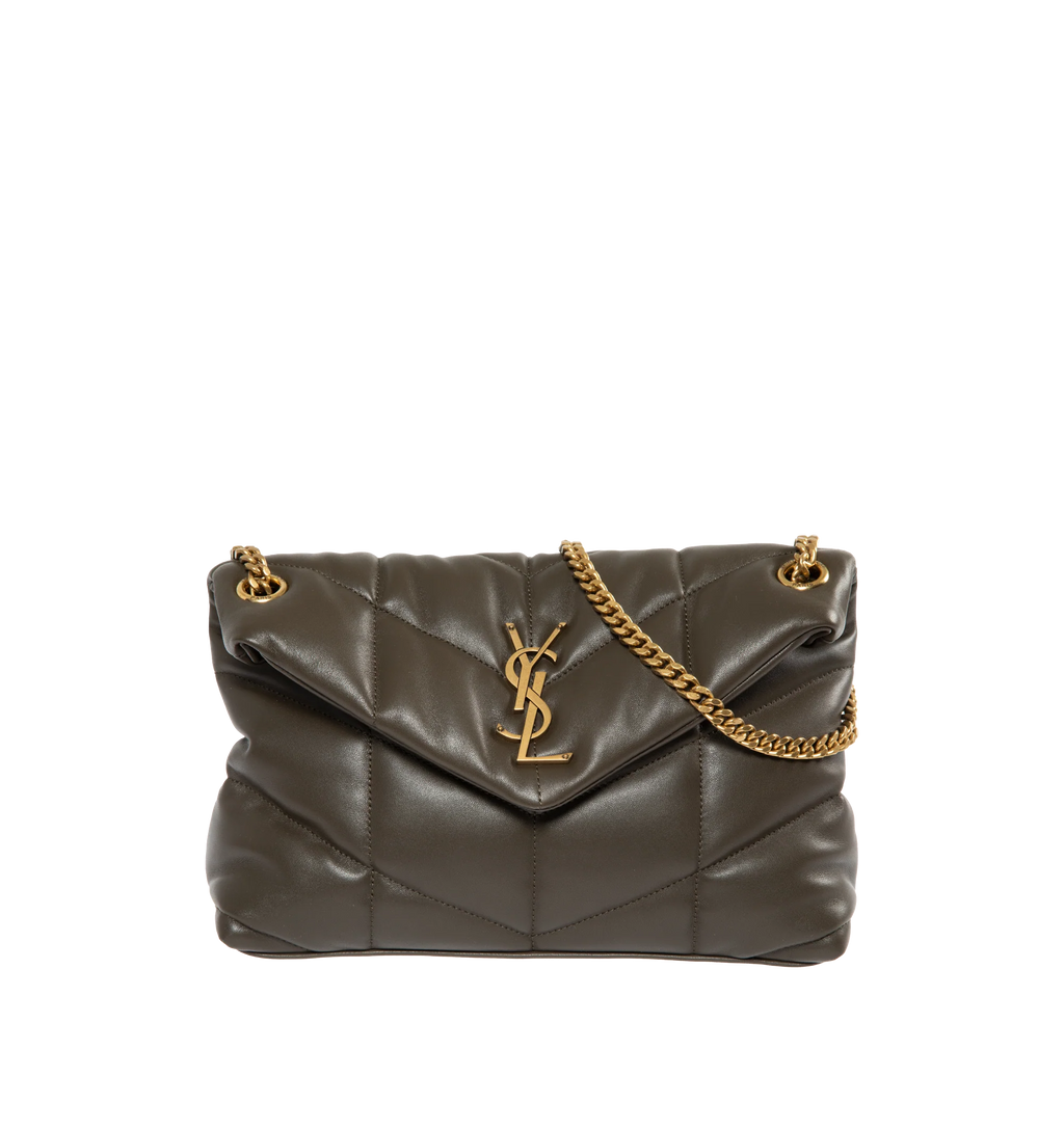 Small Bag M334