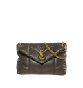Small Bag M334