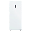 14 Cu. ft. Upright Convertible Freezer and Refrigerator White L9900