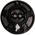 Black Fuel Cap H5350
