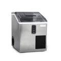 44 lb. Ice Maker and Ice Shaver H9506