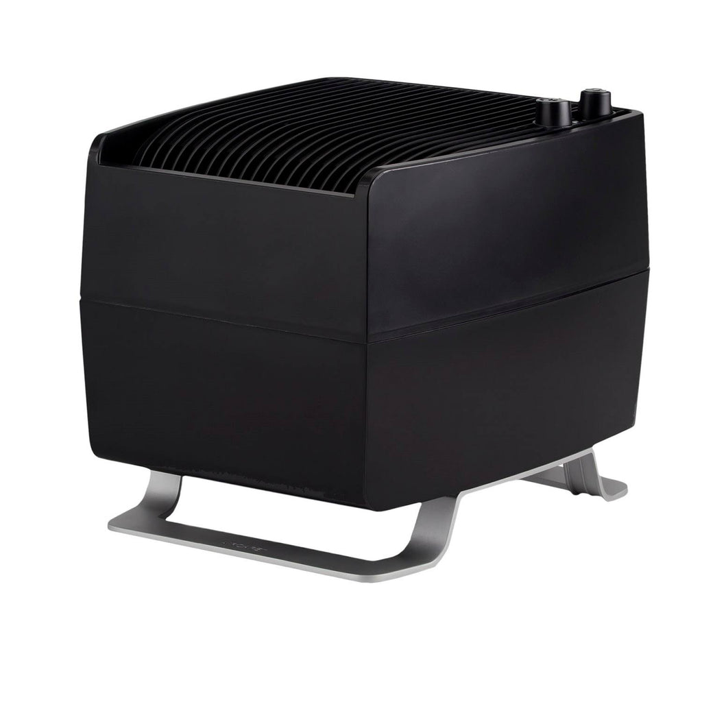 Evaporative Humidifier M3584