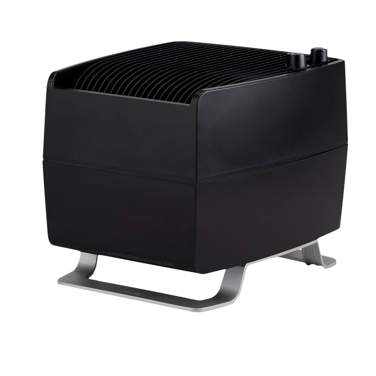 Evaporative Humidifier M3584